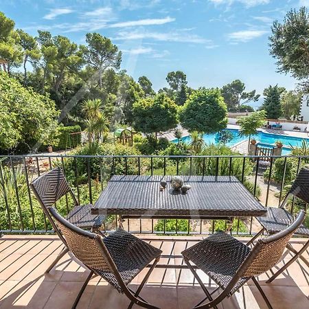 Estrella By Seamount Rentals Калея де Парафругел Екстериор снимка