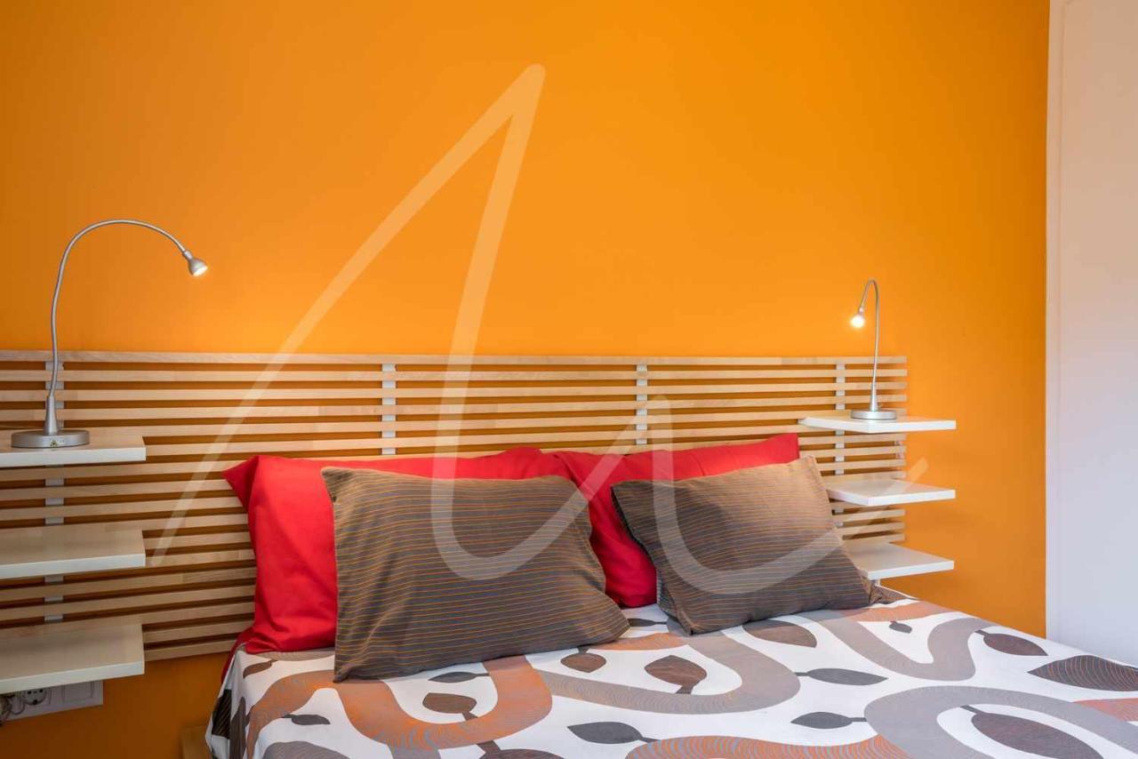 Estrella By Seamount Rentals Калея де Парафругел Екстериор снимка