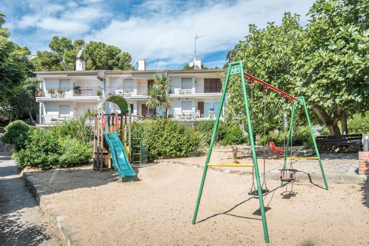 Estrella By Seamount Rentals Калея де Парафругел Екстериор снимка