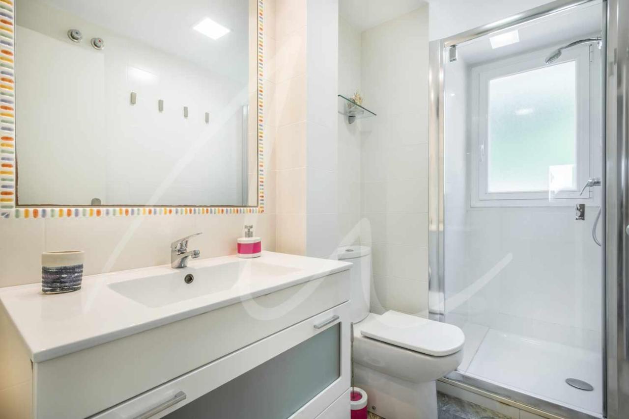 Estrella By Seamount Rentals Калея де Парафругел Екстериор снимка
