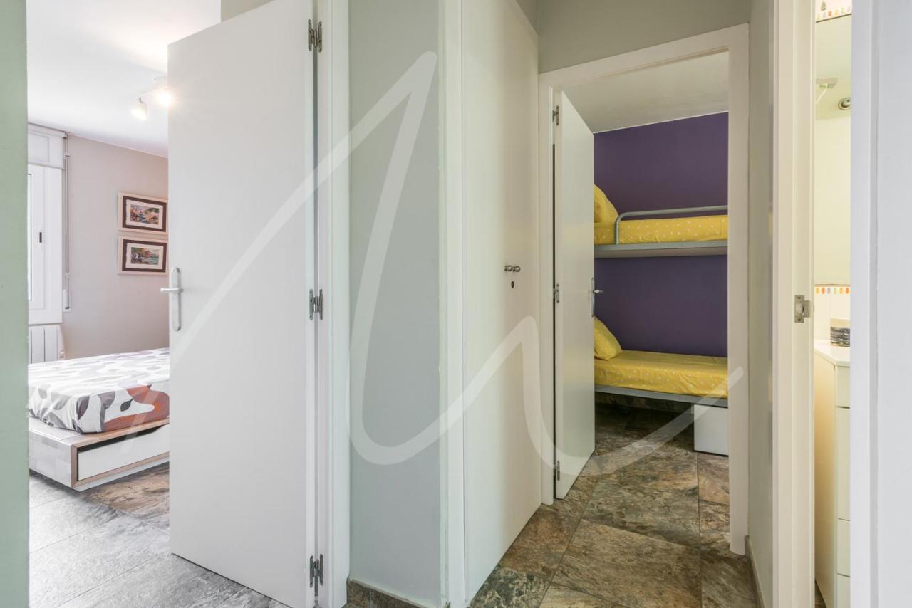 Estrella By Seamount Rentals Калея де Парафругел Екстериор снимка